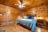 259 Log Home Place - Photo 53