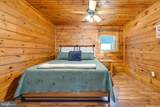 259 Log Home Place - Photo 54