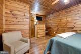 259 Log Home Place - Photo 55