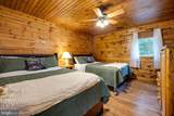 259 Log Home Place - Photo 56