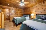 259 Log Home Place - Photo 57