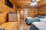 259 Log Home Place - Photo 58