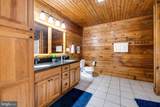 259 Log Home Place - Photo 59