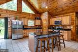 259 Log Home Place - Photo 6