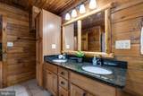259 Log Home Place - Photo 60