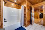 259 Log Home Place - Photo 61