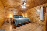 259 Log Home Place - Photo 62