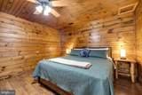 259 Log Home Place - Photo 63