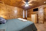 259 Log Home Place - Photo 64