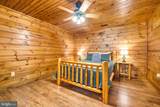 259 Log Home Place - Photo 65