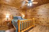 259 Log Home Place - Photo 66