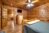 259 Log Home Place - Photo 67