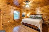 259 Log Home Place - Photo 68