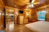 259 Log Home Place - Photo 69