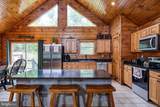 259 Log Home Place - Photo 7