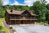 259 Log Home Place - Photo 71
