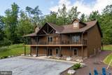 259 Log Home Place - Photo 72
