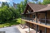 259 Log Home Place - Photo 73