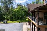 259 Log Home Place - Photo 74