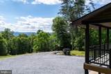 259 Log Home Place - Photo 75