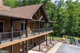 259 Log Home Place - Photo 76