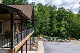 259 Log Home Place - Photo 77
