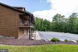 259 Log Home Place - Photo 78
