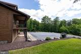 259 Log Home Place - Photo 79