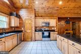 259 Log Home Place - Photo 8