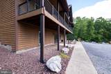 259 Log Home Place - Photo 80