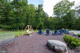 259 Log Home Place - Photo 81
