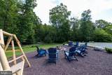 259 Log Home Place - Photo 82