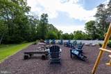 259 Log Home Place - Photo 83