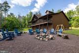259 Log Home Place - Photo 84