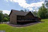 259 Log Home Place - Photo 85