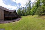 259 Log Home Place - Photo 86
