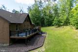 259 Log Home Place - Photo 87