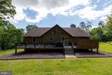 259 Log Home Place - Photo 88