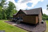 259 Log Home Place - Photo 89
