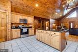 259 Log Home Place - Photo 9