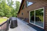259 Log Home Place - Photo 90