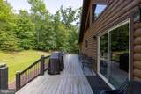 259 Log Home Place - Photo 91