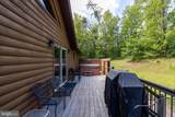 259 Log Home Place - Photo 92