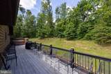 259 Log Home Place - Photo 93