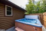 259 Log Home Place - Photo 95
