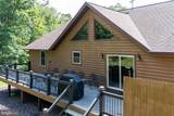 259 Log Home Place - Photo 96