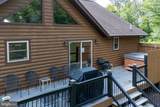 259 Log Home Place - Photo 97