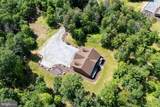 259 Log Home Place - Photo 98