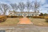 139 Bordentown Georgetown Road - Photo 1