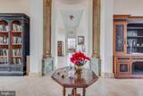 139 Bordentown Georgetown Road - Photo 10